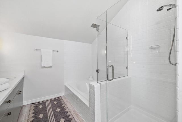 9504 Alder Court, Carmel CA: https://media.crmls.org/mediaz/675cdf62-c893-4041-92a8-d042ef9e868d.jpg