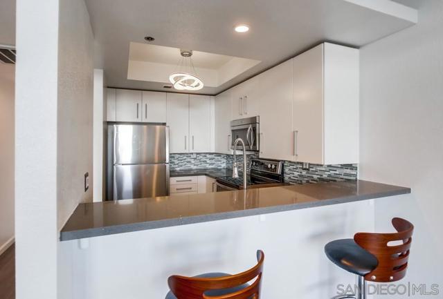 3790 Florida Street, San Diego CA: https://media.crmls.org/mediaz/675ce108-920f-47df-b0ad-ab30e2ea39a9.jpg