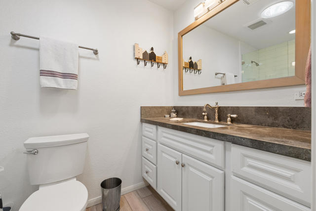 72620 Rolling Knoll Drive, Palm Desert, CA 92260