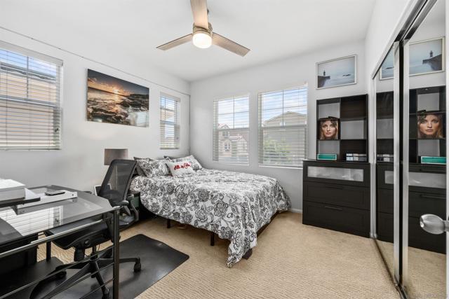 1314 Stearns Wharf Rd, Chula Vista CA: https://media.crmls.org/mediaz/675cf2bb-79c4-43ba-8bb7-33b797d04656.jpg