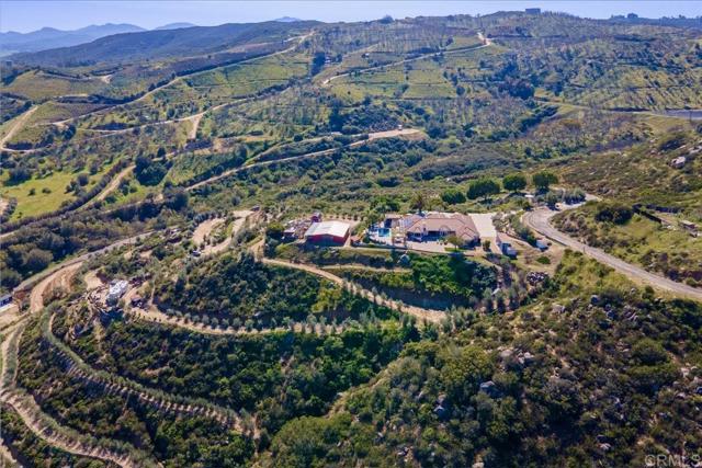 Front Image Thumbnail for CRNDP2603276