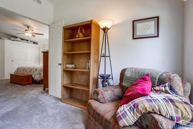 1750 W Citracado Parkway, Escondido CA: https://media.crmls.org/mediaz/675cfc0a-e1f9-4f54-b82e-fb1992c47598.jpg