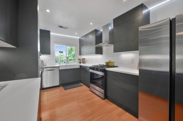 5510 Dunsburry Way, San Jose CA: https://media.crmls.org/mediaz/675d03a4-59ed-480e-a1a2-df8dacabd16c.jpg