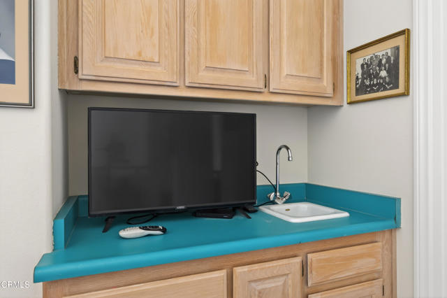 Detail Gallery Image 38 of 75 For 535 Ridgecrest Dr, Santa Paula,  CA 93060 - 3 Beds | 2/1 Baths