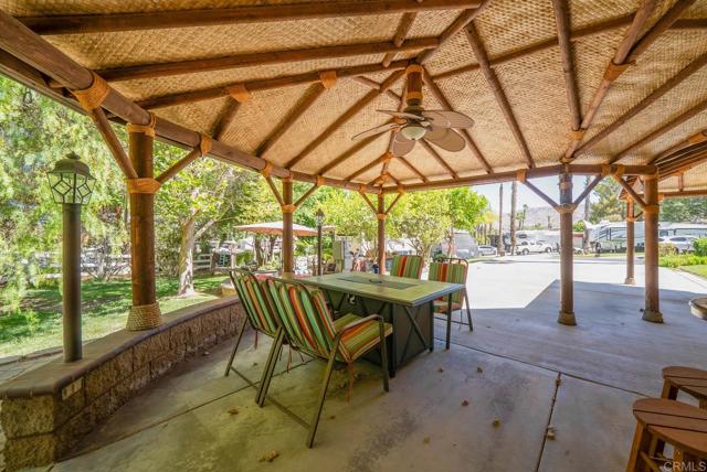 Detail Gallery Image 21 of 30 For 45525 Highway 79, Aguanga,  CA 92536 - – Beds | – Baths