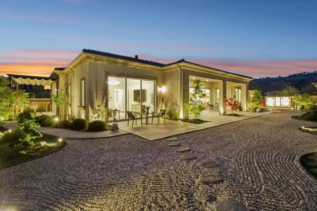 2170 Via Orista, Morgan Hill CA: https://media.crmls.org/mediaz/675d44f9-4490-4793-9072-d438024721fd.jpg