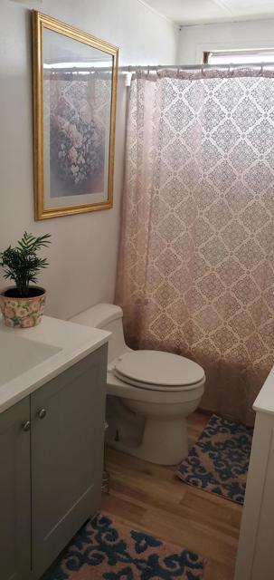 1528 Fillmore Drive, Thermal CA: https://media.crmls.org/mediaz/675d6727-f2e0-44a1-a098-4e2f3161f5de.jpg