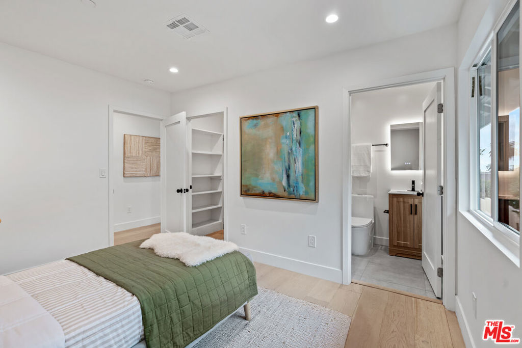 225 N Lima Street Sierra Madre img 26