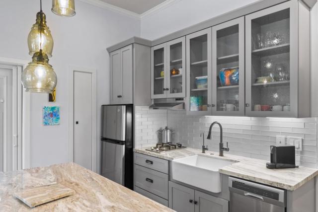 21900 Parrott Ranch Road, Carmel Valley CA: https://media.crmls.org/mediaz/675d822d-8578-49b6-b6fe-bbff168fd532.jpg