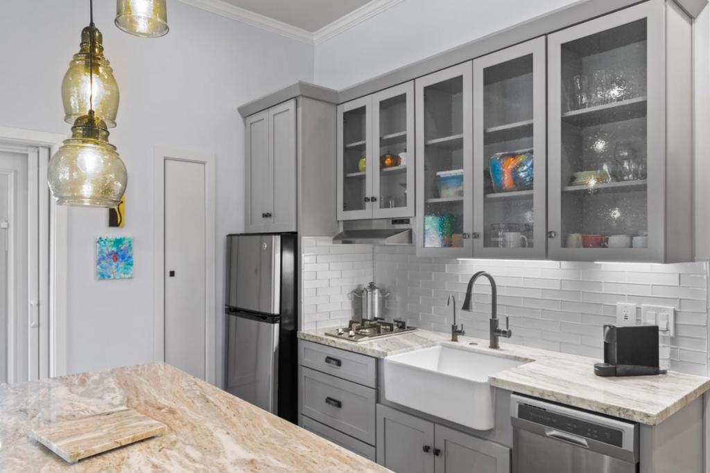 MLS #ML82011738 image #49