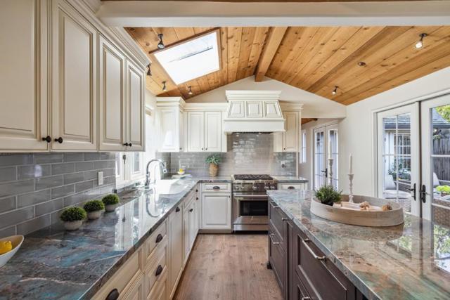 0 Lopez 8NE of 4th Avenue, Carmel CA: https://media.crmls.org/mediaz/675d9322-85a2-418b-a462-37400de3ea4b.jpg
