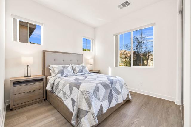 48406 Hepburn Drive, Indio CA: https://media.crmls.org/mediaz/675d9777-c5f9-4fc4-9895-1409e25d8a01.jpg