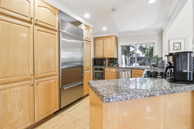 4179 Watkins Way, San Jose CA: https://media.crmls.org/mediaz/675d9a3b-3c4e-4ba9-959f-cce8a6016c76.jpg