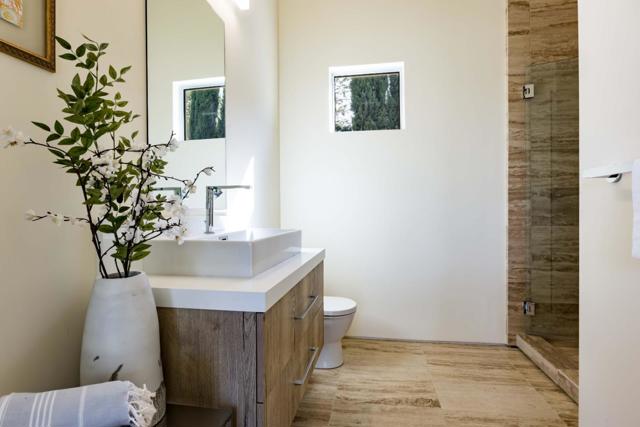 26270 Purissima Road, Los Altos Hills CA: https://media.crmls.org/mediaz/675da223-acb2-49e9-bdc0-597568ae609b.jpg