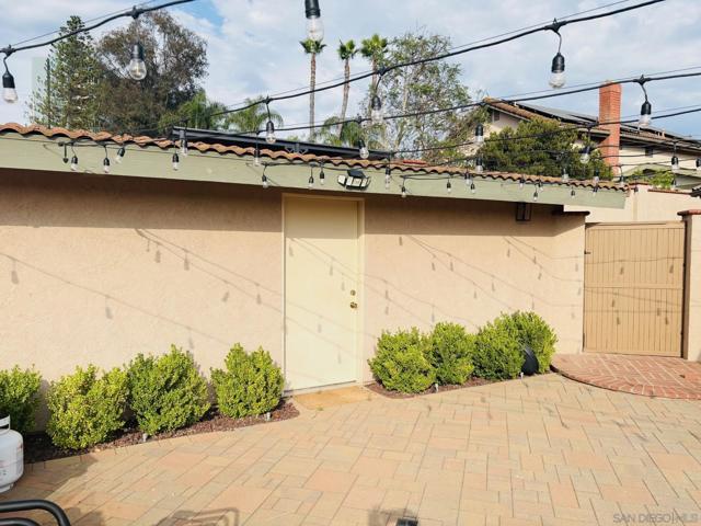 672 Chateau Place, Escondido CA: https://media.crmls.org/mediaz/675da2f6-01da-423c-8d68-eabbca37e7d9.jpg