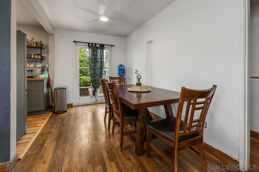 MLS #250035908SD img 7