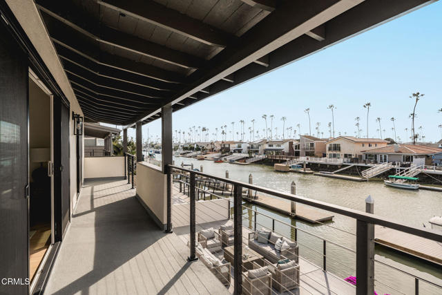 Detail Gallery Image 12 of 21 For 2851 Seahorse Ave, Ventura,  CA 93001 - 4 Beds | 3 Baths