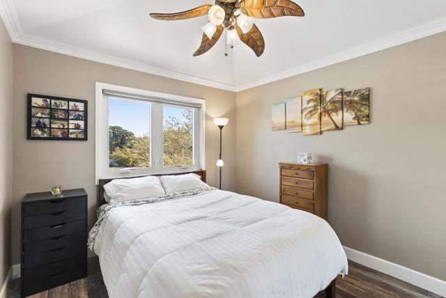 Detail Gallery Image 25 of 47 For 4989 Corte Playa Encino, San Diego,  CA 92124 - 4 Beds | 2/1 Baths