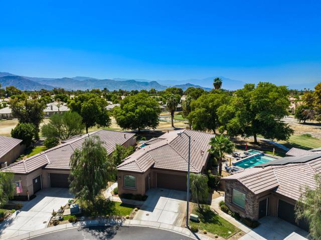 49345 Beatty Street, Indio CA: https://media.crmls.org/mediaz/675ddbd2-24ce-4d9b-a9b0-9b6c8d75e1f9.jpg