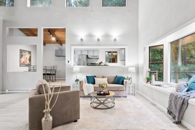 606 Madrona Road, Boulder Creek CA: https://media.crmls.org/mediaz/675df675-ebe4-4316-bfda-9972af7aedb1.jpg