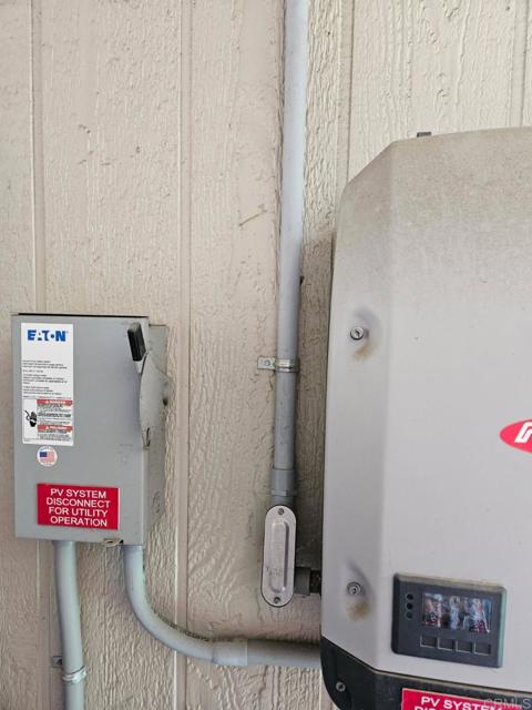 Detail Gallery Image 33 of 34 For 8975 Lawrence Welk Dr #393,  Escondido,  CA 92026 - 2 Beds | 2 Baths