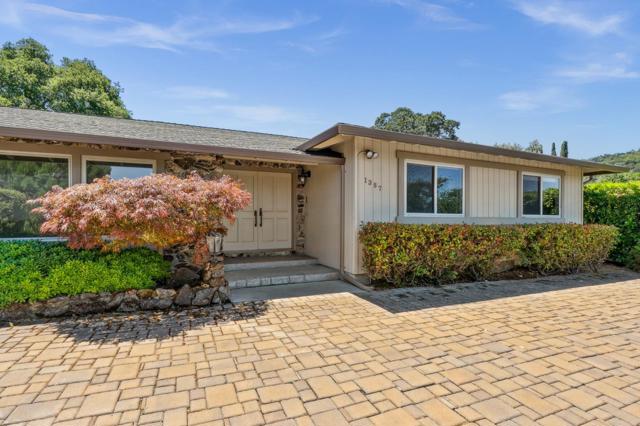 1387 Hillcrest Drive, San Jose CA: https://media.crmls.org/mediaz/675e08ec-efdb-4d1a-ab6a-360ad86ddfff.jpg