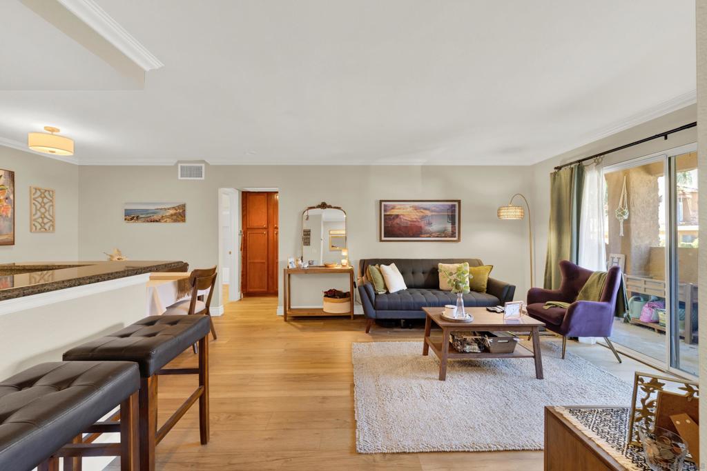 15347 Maturin - photo 7