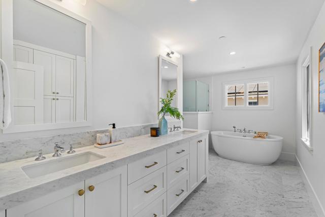 3231 Lanelle Place, San Jose CA: https://media.crmls.org/mediaz/675e1c66-3622-42fa-9481-382598cf7a5a.jpg