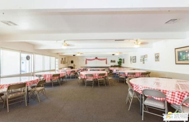 15500 Bubbling Wells Road, Desert Hot Springs CA: https://media.crmls.org/mediaz/675e2e02-9048-46ac-8e31-120d297d2751.jpg