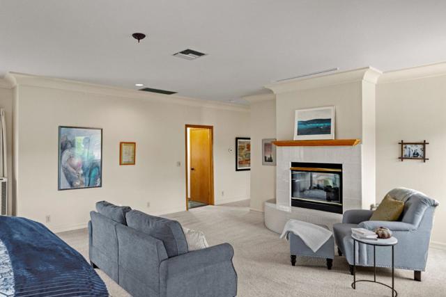 2 MESA DEL SOL,  CA: https://media.crmls.org/mediaz/675e4580-4bac-4847-9d83-5f30c8c7d2f3.jpg