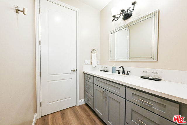 2028 S Chapel Avenue, Alhambra CA: https://media.crmls.org/mediaz/675e51f7-68ee-4df6-a539-b6ae2d447f93.jpg