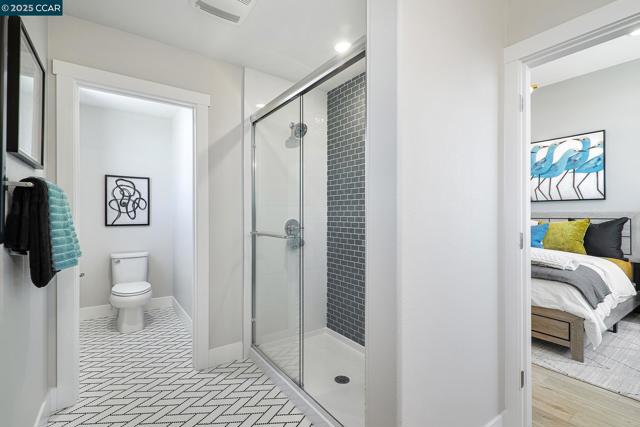27258 Lumina Ct, Hayward CA: https://media.crmls.org/mediaz/675e674c-ea2b-4da0-8967-521004ec1f51.jpg