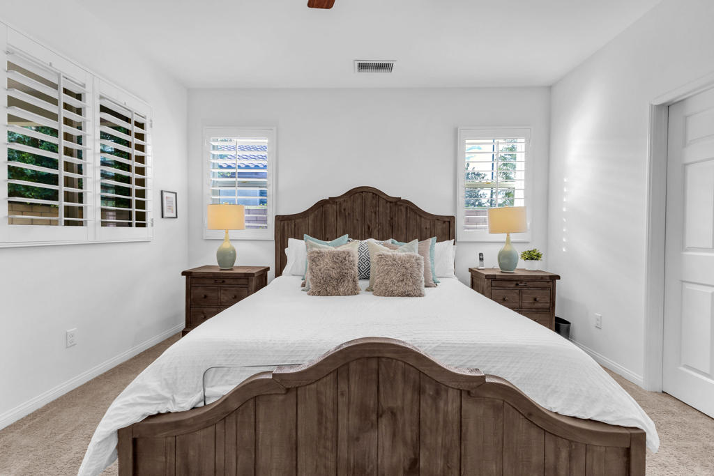 MLS #219136872DA image #22