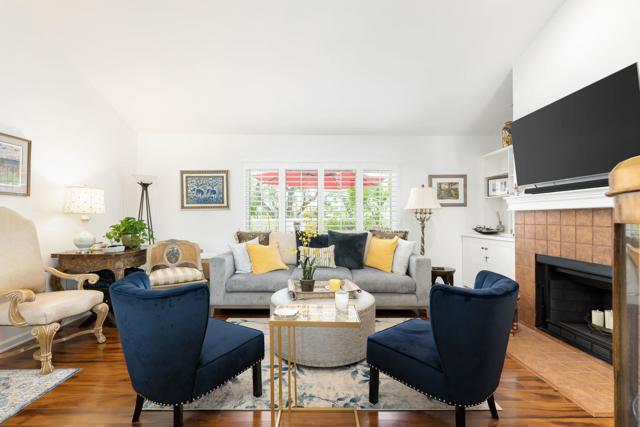 Image 3 of 15 For 2100 Sunshine Circle Circle