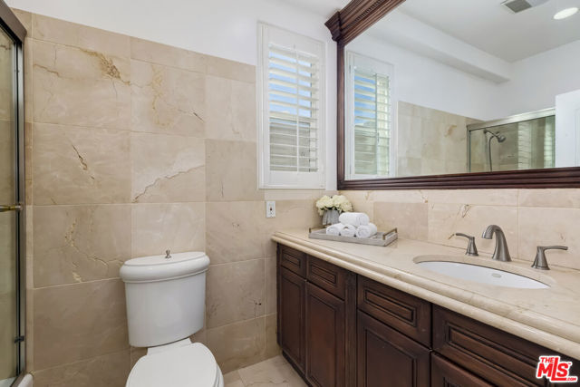 1471 S Crest Drive, Los Angeles CA: https://media.crmls.org/mediaz/675ecf1a-ef26-4dbc-a8c0-cc499892aa02.jpg