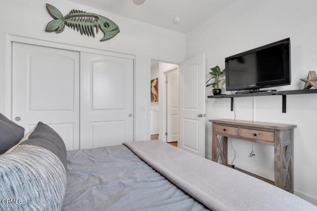 Detail Gallery Image 41 of 75 For 2672 Cedar St, Ventura,  CA 93001 - 4 Beds | 3 Baths