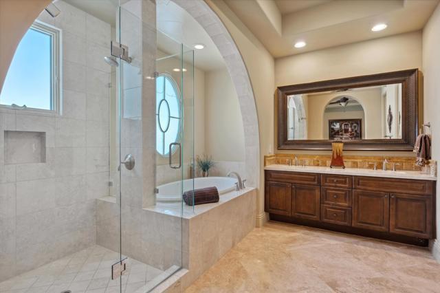 58440 Aracena, La Quinta CA: https://media.crmls.org/mediaz/675ed3f0-0917-40db-ad92-26e5f04e11d9.jpg