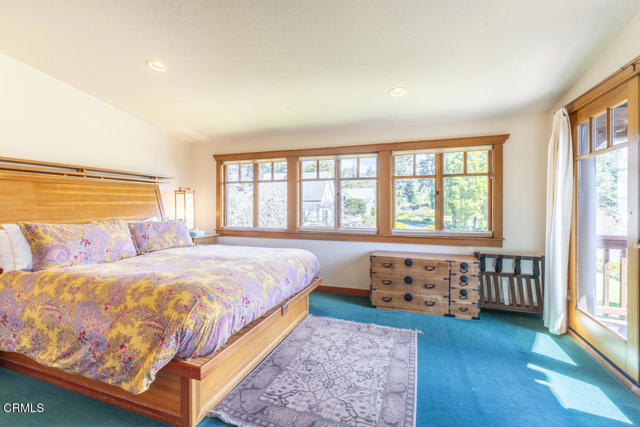 Detail Gallery Image 28 of 62 For 44920 Little Lake Rd, Mendocino,  CA 95460 - 4 Beds | 3 Baths