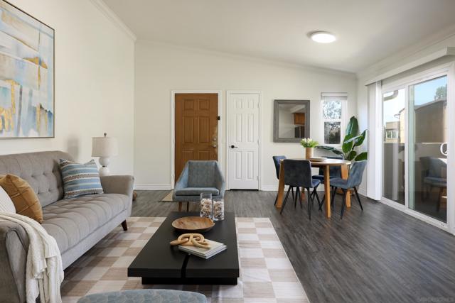 5033 Los Morros Way, Oceanside CA: https://media.crmls.org/mediaz/675eee64-36b3-465c-a864-0500da957900.jpg