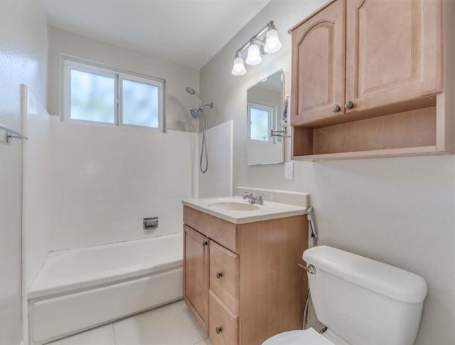 1514 San Joaquin Avenue, San Jose CA: https://media.crmls.org/mediaz/675efbd9-2299-4301-b3a8-eccf9ff5c280.jpg