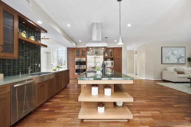 4745 Finchley Terrace, San Diego CA: https://media.crmls.org/mediaz/675f0c7a-9d7e-4d2e-a245-b2815a4fb414.jpg