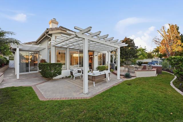 Detail Gallery Image 59 of 66 For 7009 Wildrose, Carlsbad,  CA 92011 - 3 Beds | 2/1 Baths