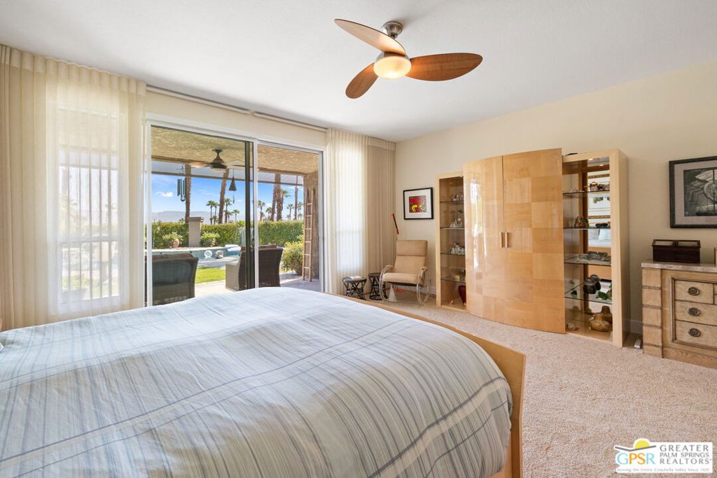 MLS #25579865PS image #19