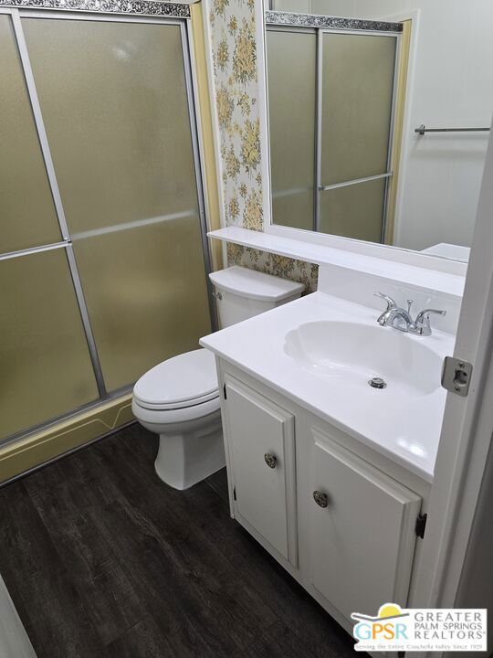 MLS #26753975PS image #17