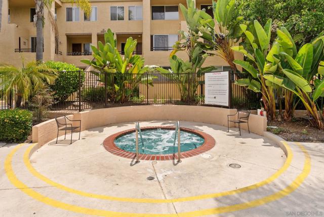 3957 Nobel Dr, San Diego CA: https://media.crmls.org/mediaz/675f771a-5be6-4919-a9d1-abe51c87ac68.jpg