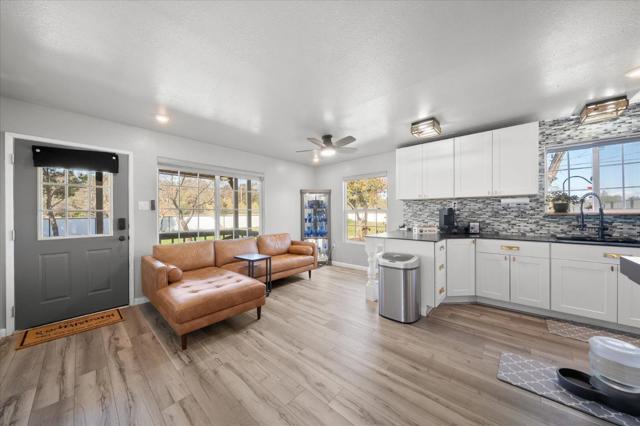 Image 70 of 98 For 9010 Quail Valley Drive