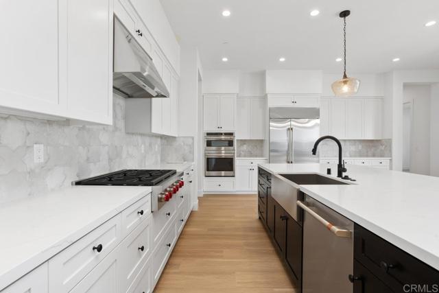 1212 Stonemark Place, Vista CA: https://media.crmls.org/mediaz/675fb90a-bfe1-4c6f-a0df-99f471018ddd.jpg