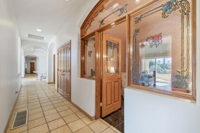 50180 Vista Montana Road, La Quinta CA: https://media.crmls.org/mediaz/6760213c-c097-4b8c-b488-5963bb05defb.jpg