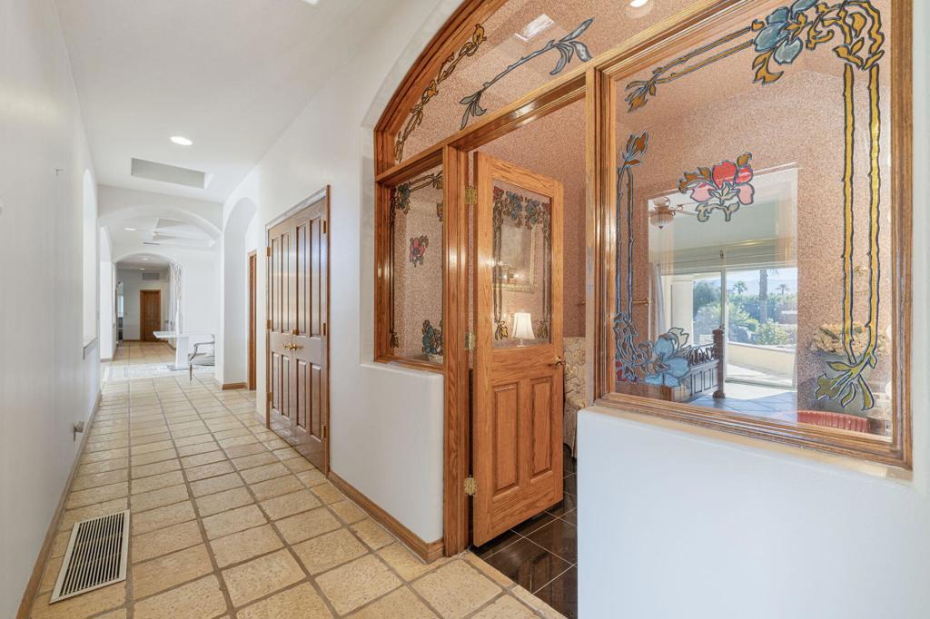 MLS #219137724DA image #57