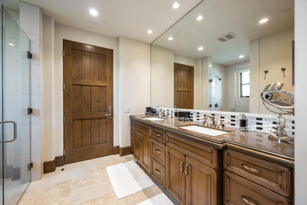 MLS #219138659DA image #41